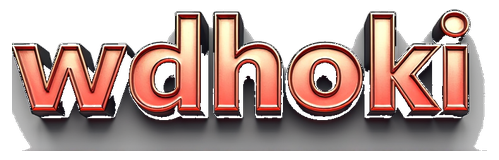 wdhoki logo