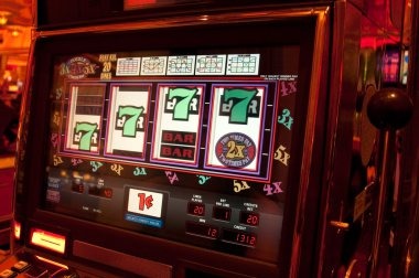 wdhoki In-Play Betting