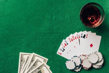 wdhoki Game room tours