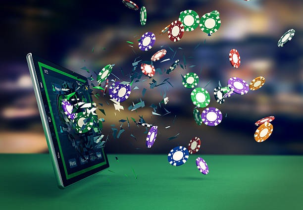 wdhoki Classic Roulette Bets